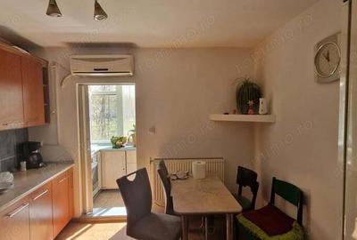 Cazare muncitori Resita - 2