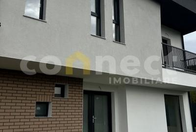 Casa de vanzare | SU 117 mp | gradina, 2 parcari | Floresti, zona Terra - 15