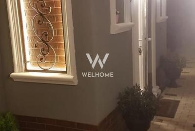 Casa individuala zona Lupeni - Sibiu - 10