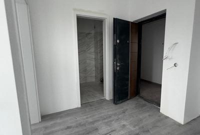 VANZARE APARTAMENT 2 CAMERE DECOMANDAT-FARA COMISION-TVA INCLUS IN PRET - 9