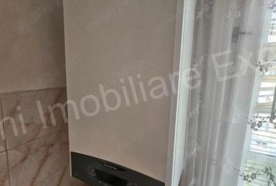 Apartament cu 3 camere de vanzare in Curtea de Arge?. - 7