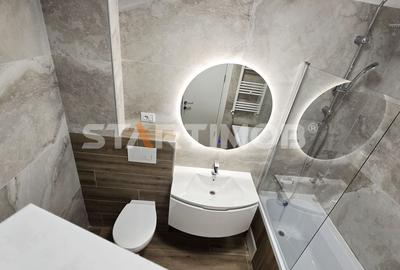 Apartament mobilat prima inchiriere Leabay Residence Apartament mobilat prima inchiriere Leabay Residence - 26