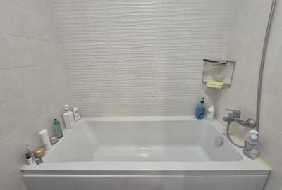 Apartament cu 2 camere decomandat, mobilat în Theodor Pallady - 14