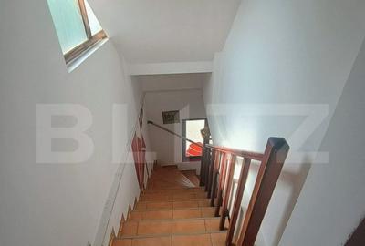 Spatiu comercial birouri / restaurant Spatiu comercial birouri / restaurant - 9