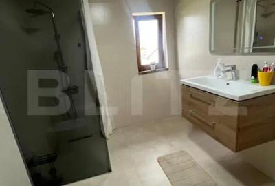 Casă cu 4 camere cu Teren 800 Mp în Central - 4