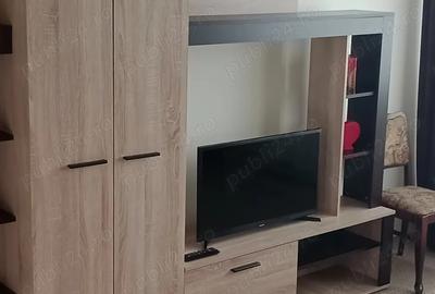 Apartament de inchiriat 2camere topora?i - 3