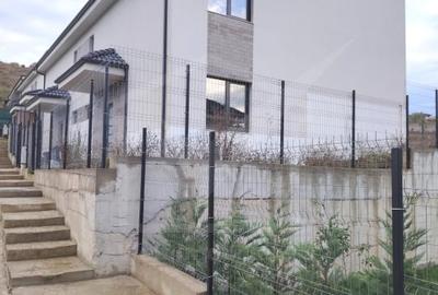 Duplex de vanzare in Dezmir - 2