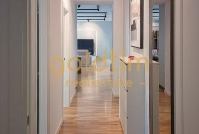 BANEASA/JANDARMERIEI/THE IVY/VIS-A-VIS DE STEJARII/MALL BANEASA/CURTE 95mp - 16