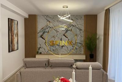 First rental! Brand new, modern, 4-5 bedroom villa in residential compound - 26