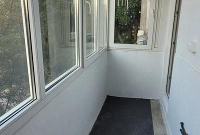 Particular vand apartament 2 camere ion mihalache - 8