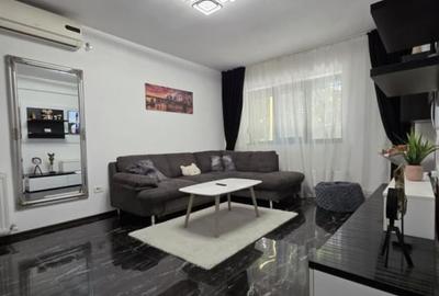 Faleza nord-apartament 2 camere ideal investitie - 3