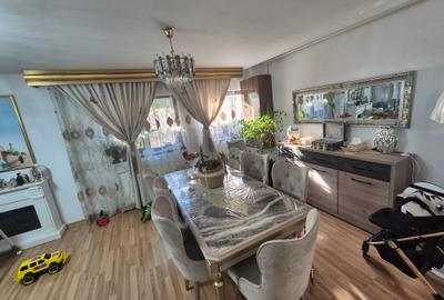 Margelelor, 7 min Prelungirea Ghencea, Bragadiru - 3