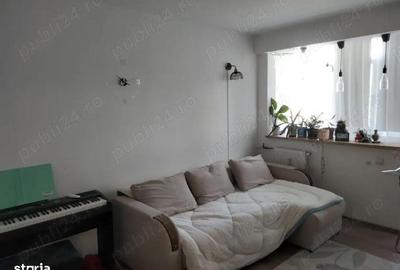 Apartament cu 2 camere decomandat în Jilava - 7