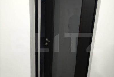 Casa 3 camere, 130mp, zona Vascauti - Siret - 10