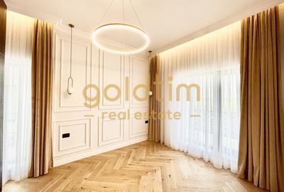 SUPERB/VILA INDIVIDUALA/ PARCARE/POMPA CALDURA - 43