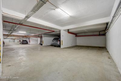 Apartament 2 camere de inchiriat in ROSE RESIDENCE III - 15