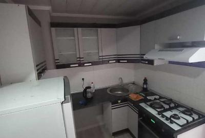 Apartament cu 2 camere decomandat în Gruia - 3