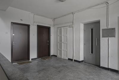 COMISION 0% - Bd. Kogalniceanu - Pod Hasdeu -2 camere + birou - 17