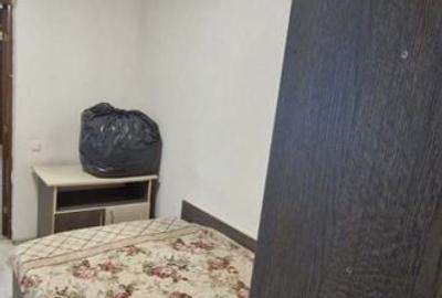 Casa Rahova doua camere - 5