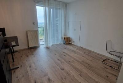 Apartament 3 camere - Vedere parc Vacaresti - Vitan Apartament 3 camere - Vedere parc Vacaresti - Vitan - 5