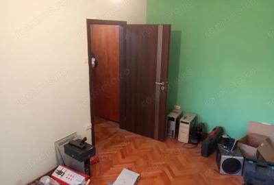 Apartament 3 camere decomandat Sagului - 2