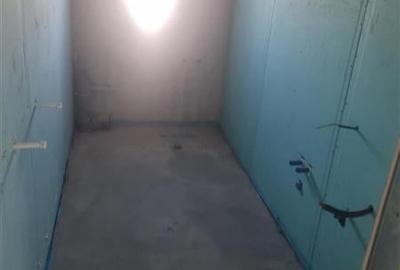 Spatiu comecial de inchiriat Com. Berceni - 10