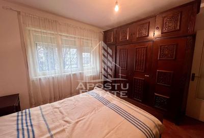 Apartament 2 camere, decomandat , zona Lipovei, Timisoara - 2