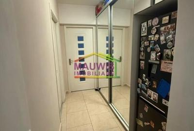 Apartament cu 2 camere în Colentina - 1