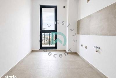 Apartament cu 2 camere în Astra - 5