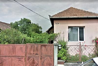 Casă individuală de vânzare, strada Papiu Ilarian - 2