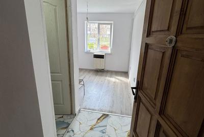 Garsonieră în Central - 2