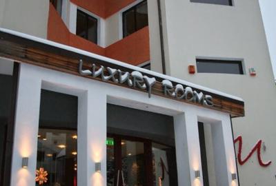 Luxury Boutique Villa & Exclusive Penthouse Cioplea, Predeal, Brasov - 15