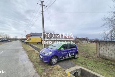 Spațiu comercial, în Polata - 4