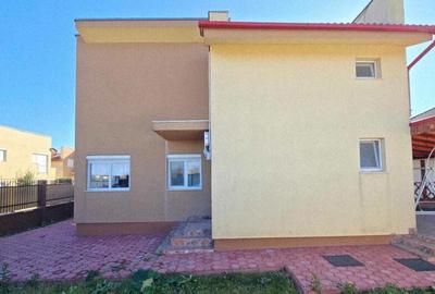 Casa de vanzare Oncea serpentina Paleu - 22