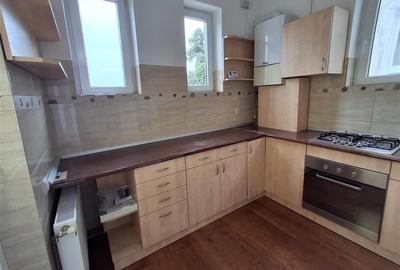 Spatiu birouri 80mp 2 bai balcon parcare zona Centrala - 3