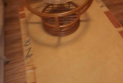 Predeal-Apartament cu trei camere ,Cioplea - 7
