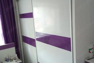 Vand casa Mihail Kogalniceanu Ialomita Vand casa Mihail Kogalniceanu Ialomita - 2