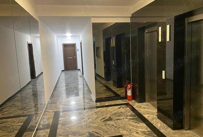 Apartament cu 3 camere decomandat în Nord - 5