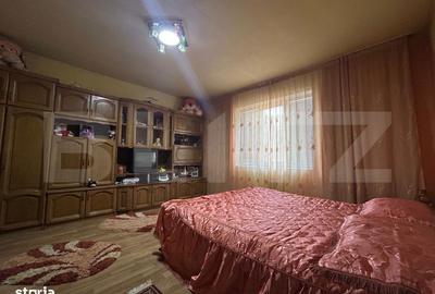 Casă cu 4 camere în Ocna Dejului - 7