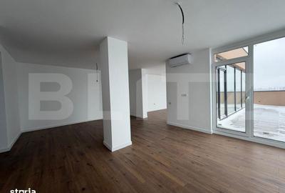 Apartament cu 4 camere în Torontalului - 10