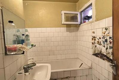 Apartament 3 camere Berceni Piata Progresul - 8