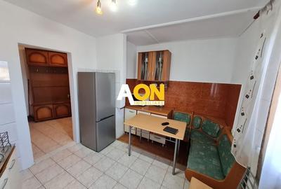 Apartament 2 camere, Decomandat, Et 3, 45 mp, Zona Tolstoi - 5