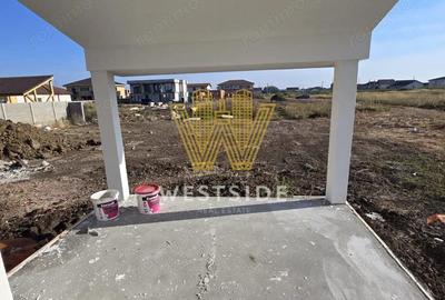 Duplex Individual Mosnita Noua - 5