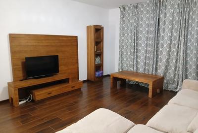 Apartament cu 3 camere decomandat în Metalurgiei - 3