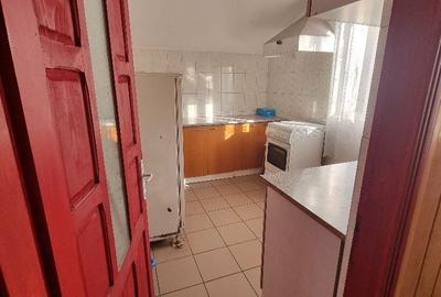 Spațiu comercial, de 200 mp, în Tamași - 5