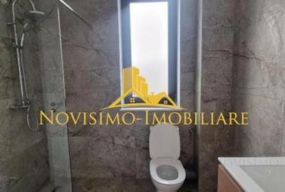 NOVISIMO-IMOBILIARE: VILA P+1 , IN ZONA PAULESTI - 8