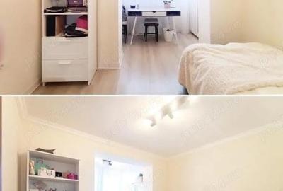 Apartament cu 3 camere decomandat în Central - 5