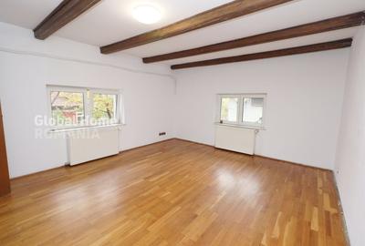 CASA GRADINA ICOANEI | An 2001 | 4 cam | 146 mp | RENOVATA RECENT | Str. ICOANEI - 13