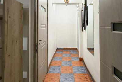 Apartament 2 camere | Tomis Nord - 7