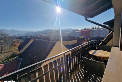 Apartament cu 2 camere în Centrul Istoric - 2